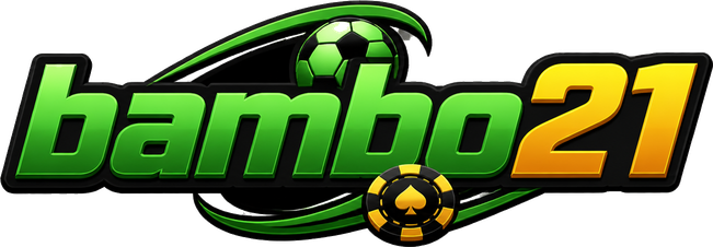 bambo21